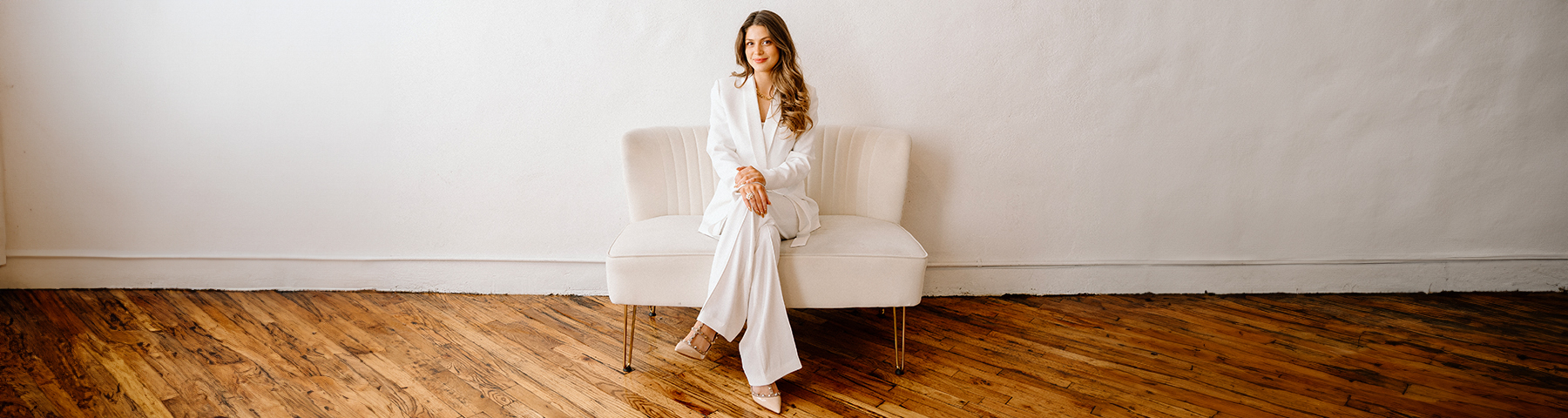 health insurance worker